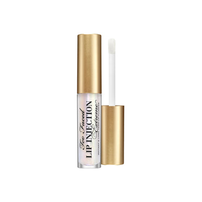 Too Faced Lip Injection Extreme Lip Plumper - Image 1