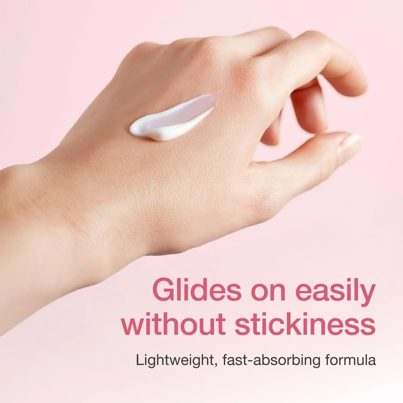 PHYSIOGEL Redness Reducing Cream – Ceramide Moisturizer for Dry, Sensitive & Redness-Prone Skin