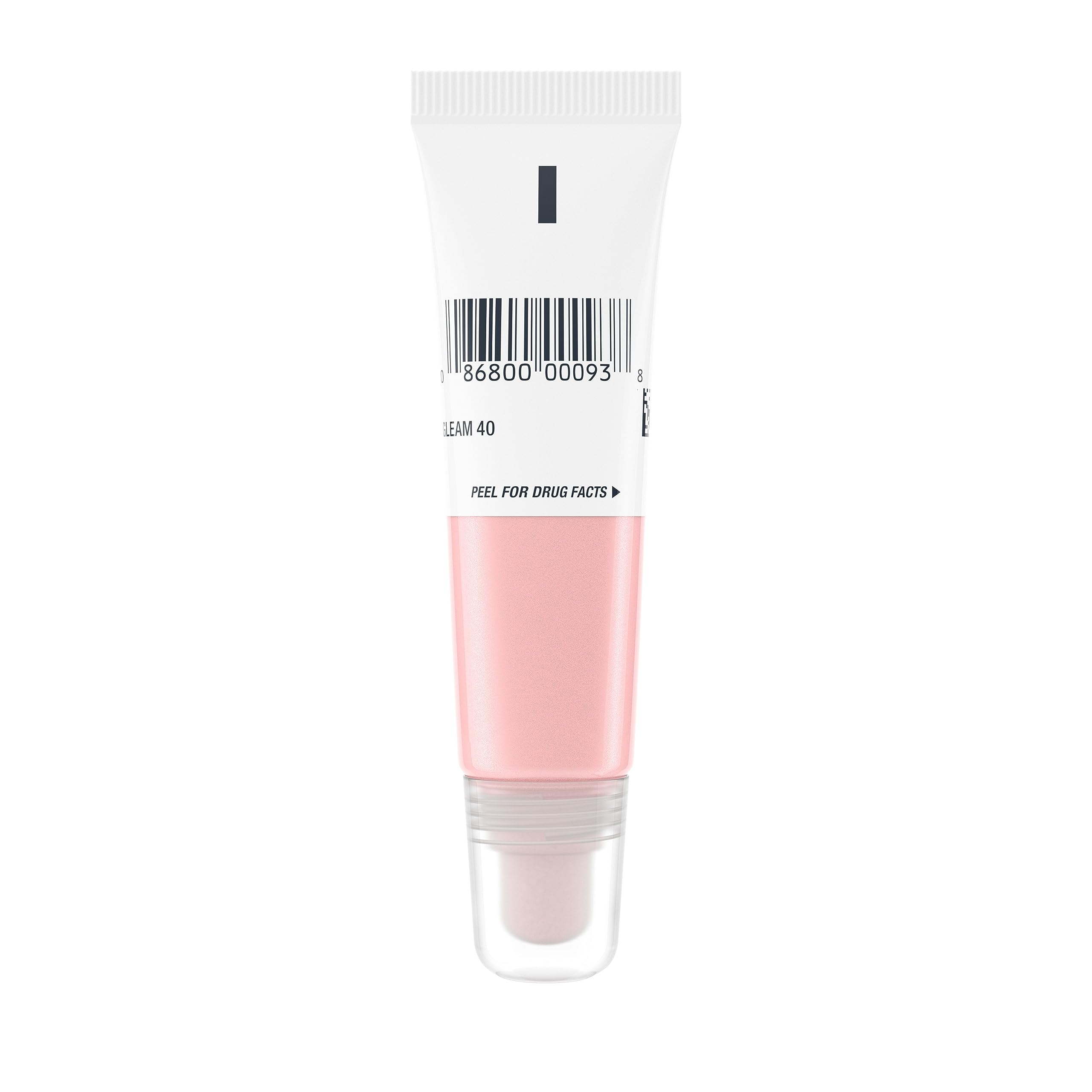 Neutrogena Gleam 40 Lip Gloss