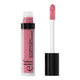 e.l.f. Sparkling Rosé Lip Plumping Gloss