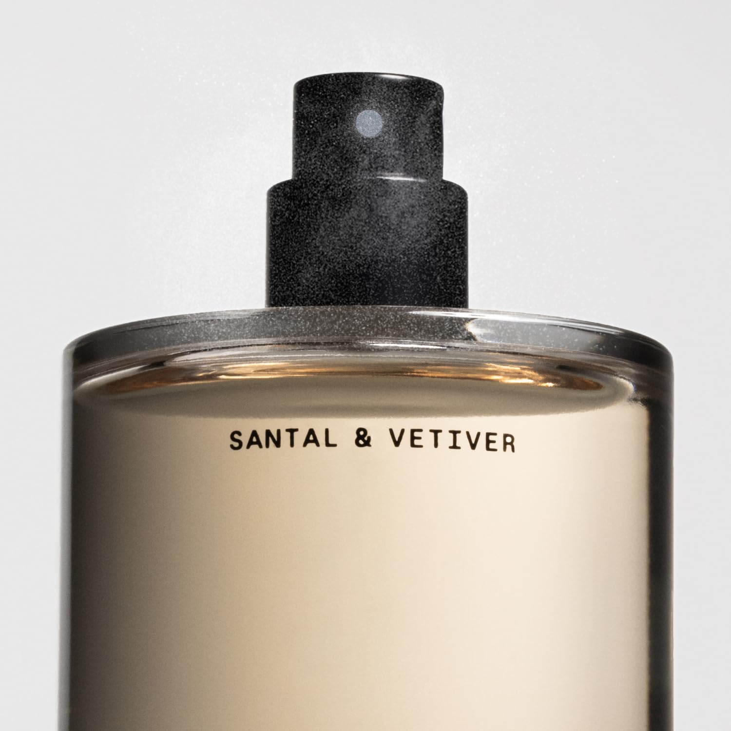 Salt & Stone Santal & Vetiver Body Mist