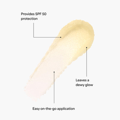 TULA Protect + Glow Sunscreen Duo - Image 3