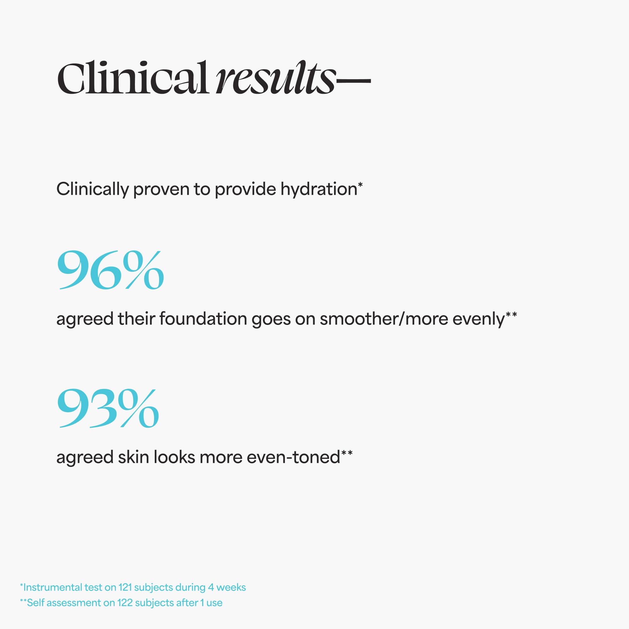 TULA Magic Hour Blurring Primer