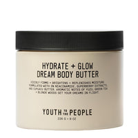 Jojoba Oil Moisturizer