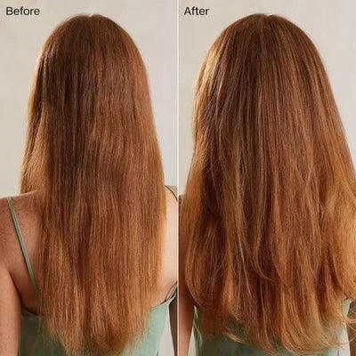 Tea Tree Lemon Sage Thickening Shampoo - Image 4
