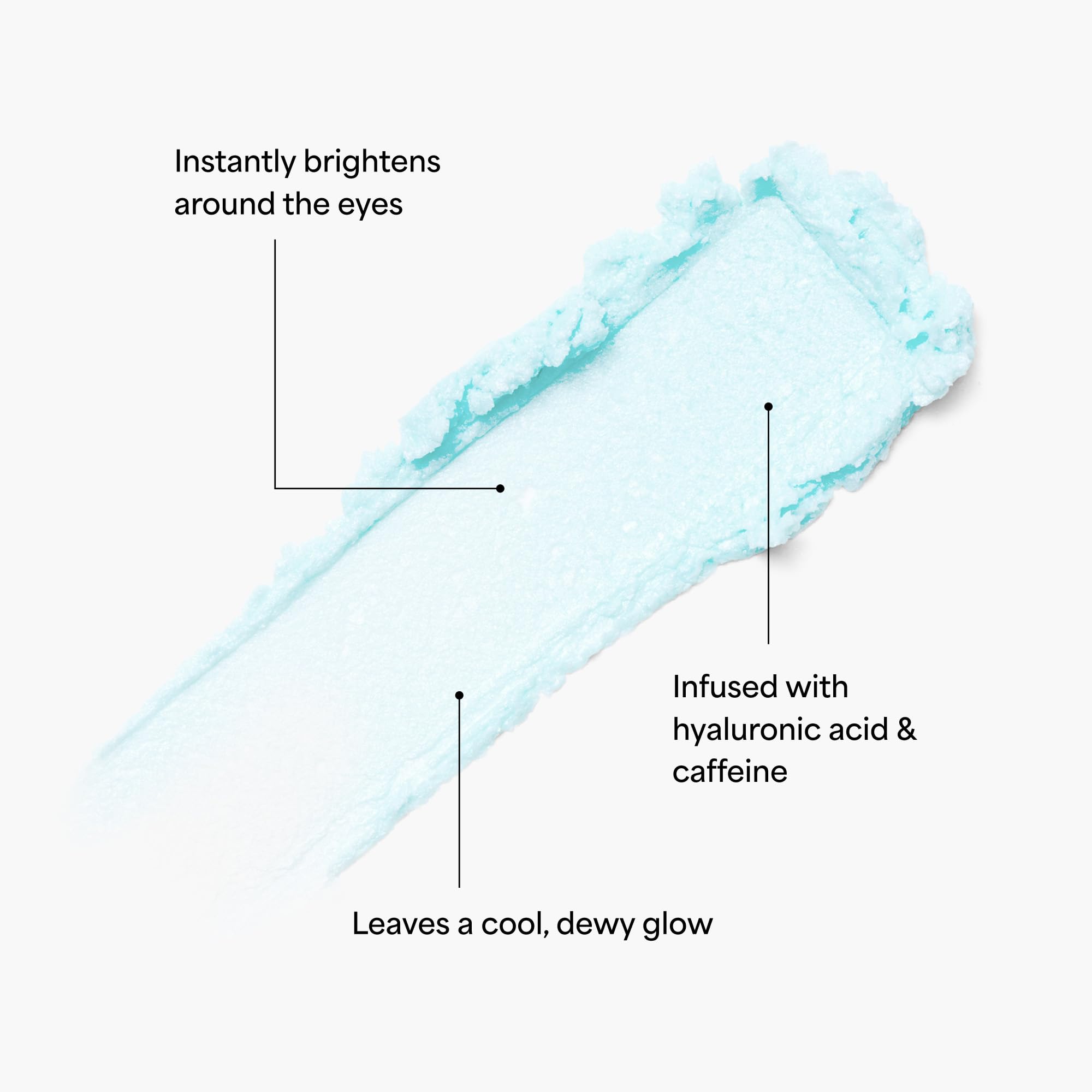 TULA Eye Balm