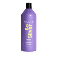 Best Shampoo for Dyed Ginger Hair