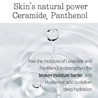 Pyunkang Yul PKY Deep Clear Cleansing Balm Facial Cleanser for Heavy Makeup Removal - Image 4
