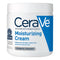 CeraVe Moisturizing Cream