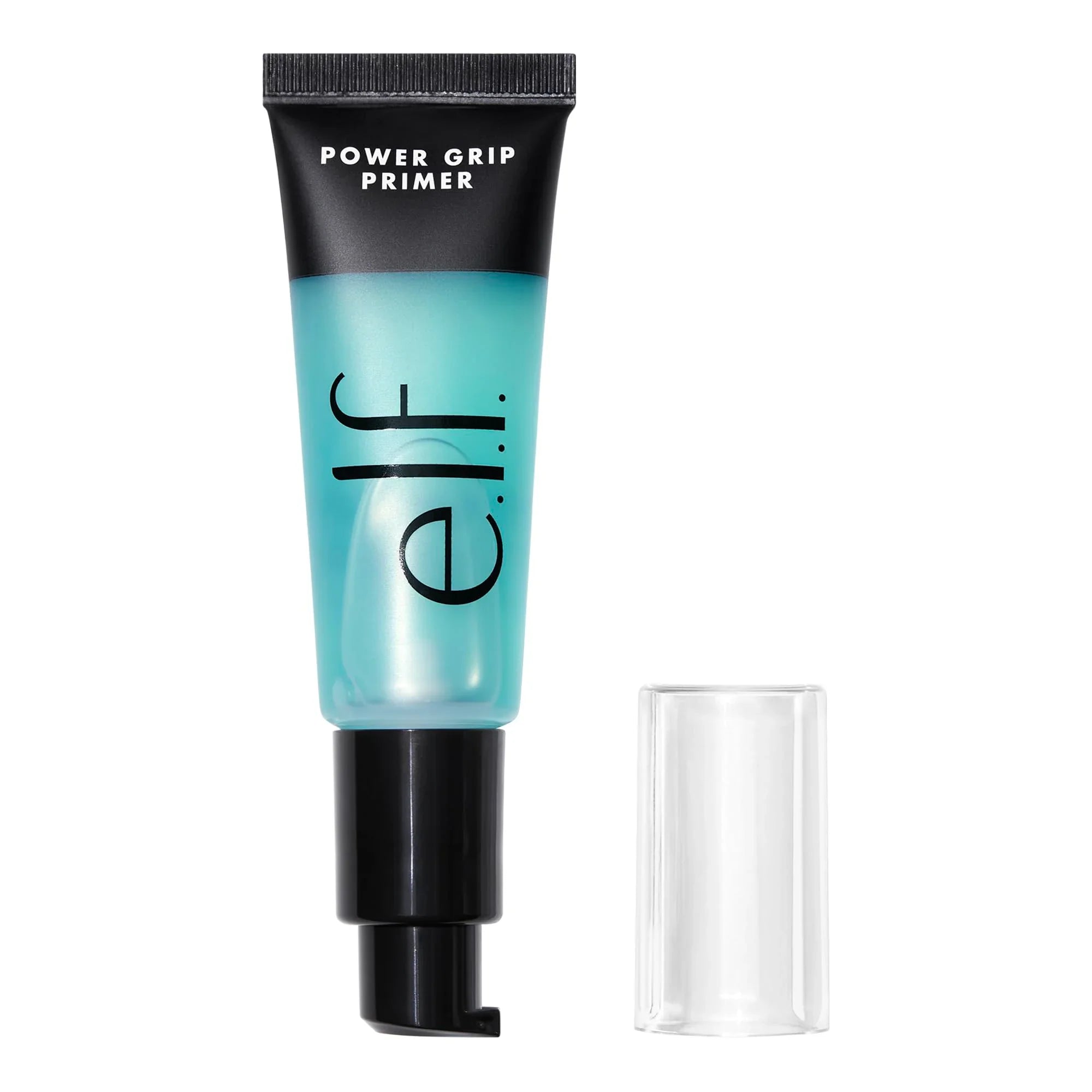 e.l.f. Power Grip Primer 0.811 Fl Oz (24 ml.)