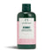 The Body Shop Vitamin E Cream Cleanser - 8.4 Fl Oz