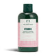 The Body Shop Vitamin E Cream Cleanser - 8.4 Fl Oz