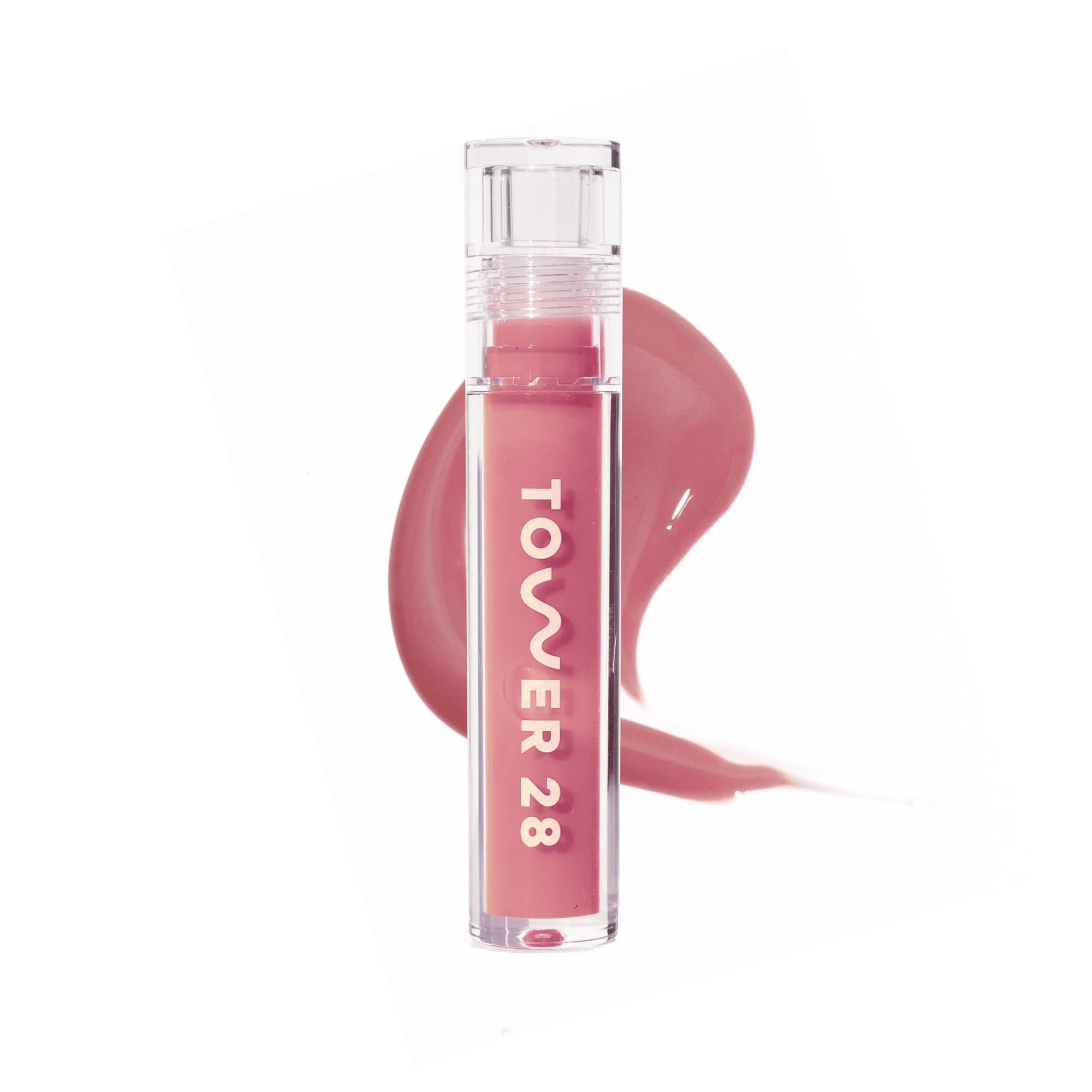 Tower 28 Pistachio Lip Jelly
