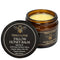 Terra Lotus - Organic Grass-Fed Beef Tallow Balm with Raw Honey