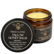 Terra Lotus - Organic Grass-Fed Beef Tallow Balm with Raw Honey