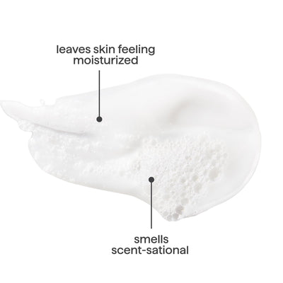 Method Daily Zen Body Wash - Image 4
