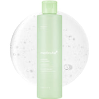 Tea Tree Toner