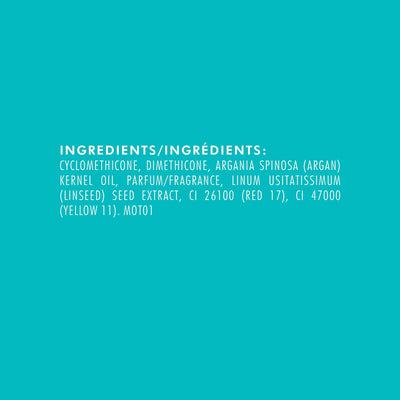 Moroccanoil Treatment, Travel Size, 0.85 Fl. Oz. - Image 3