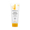 Derma E Vitamin C Gentle Daily Face Mask Cleansing Paste, 4.0 Oz