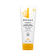 Derma E Vitamin C Gentle Daily Face Mask Cleansing Paste, 4.0 Oz