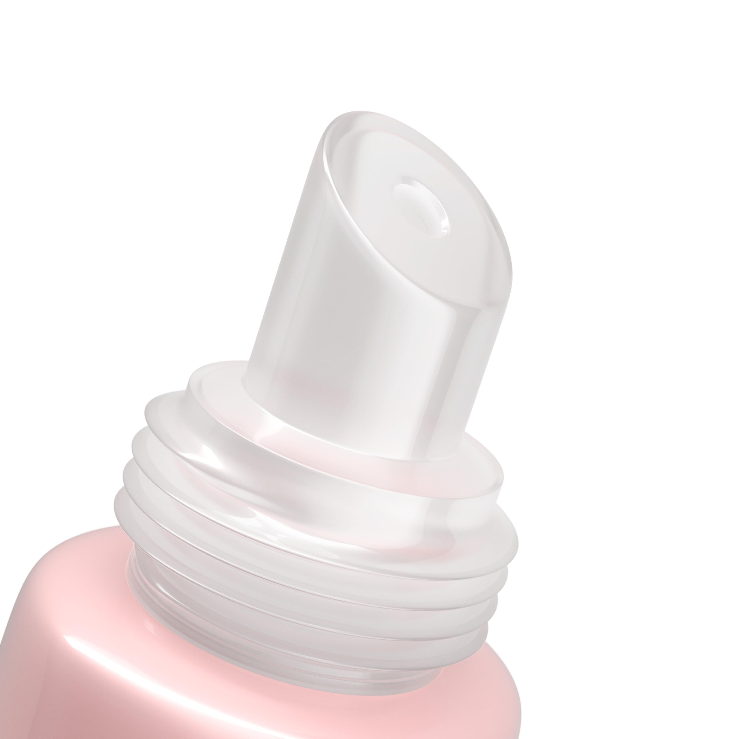 Neutrogena Gleam 40 Lip Gloss