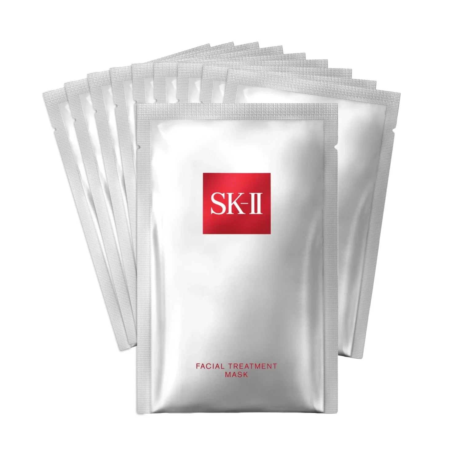 SK-II Facial Mask Sheets