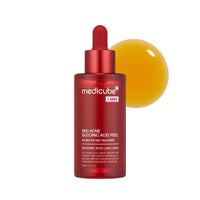Salicylic Acid Serum
