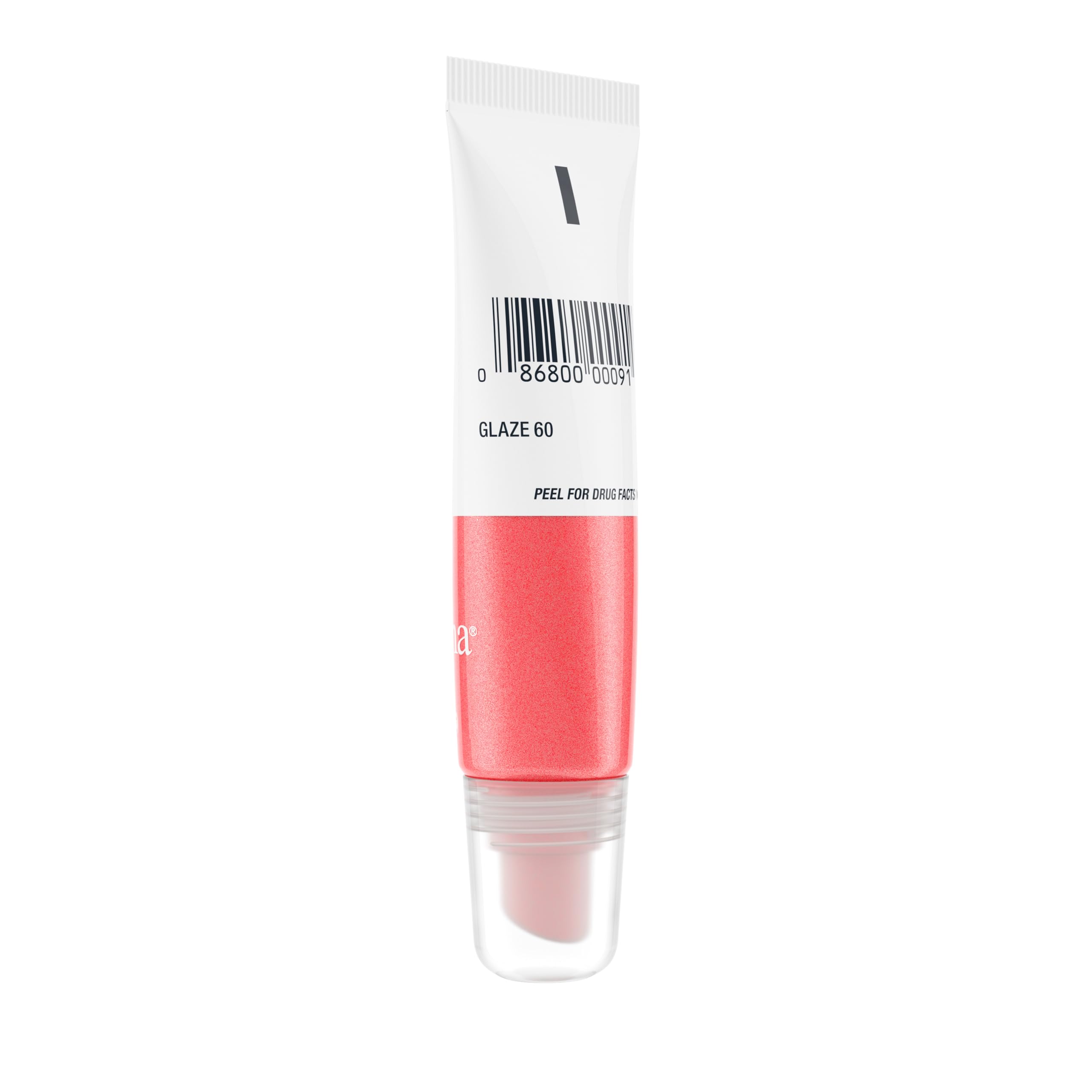 Neutrogena Glaze 60 Lip Gloss