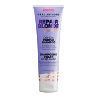 Best Shampoo for Hair Breakage and Loss