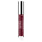 Neutrogena Soft Mulberry Lip Gloss