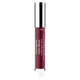 Neutrogena Soft Mulberry Lip Gloss