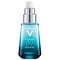 Vichy Mineral 89 Eye Serum, Hyaluronic Acid and Caffeine Cream