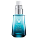 Vichy Mineral 89 Eye Serum, Hyaluronic Acid and Caffeine Cream