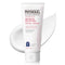 PHYSIOGEL Redness Reducing Cream – Ceramide Moisturizer for Dry, Sensitive & Redness-Prone Skin