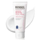 PHYSIOGEL Redness Reducing Cream – Ceramide Moisturizer for Dry, Sensitive & Redness-Prone Skin