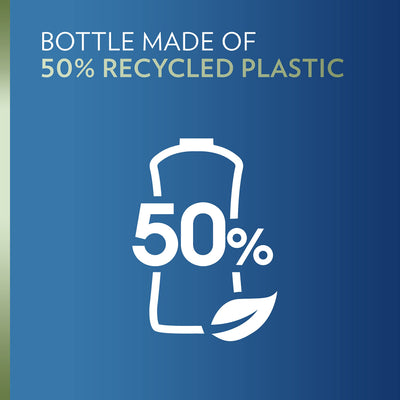 Vaseline Aloe Vera Body Lotion - Image 2