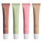 Summer Ferenity Tinted Lip Butter Balm