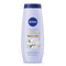 NIVEA Basil and White Tea Body Wash