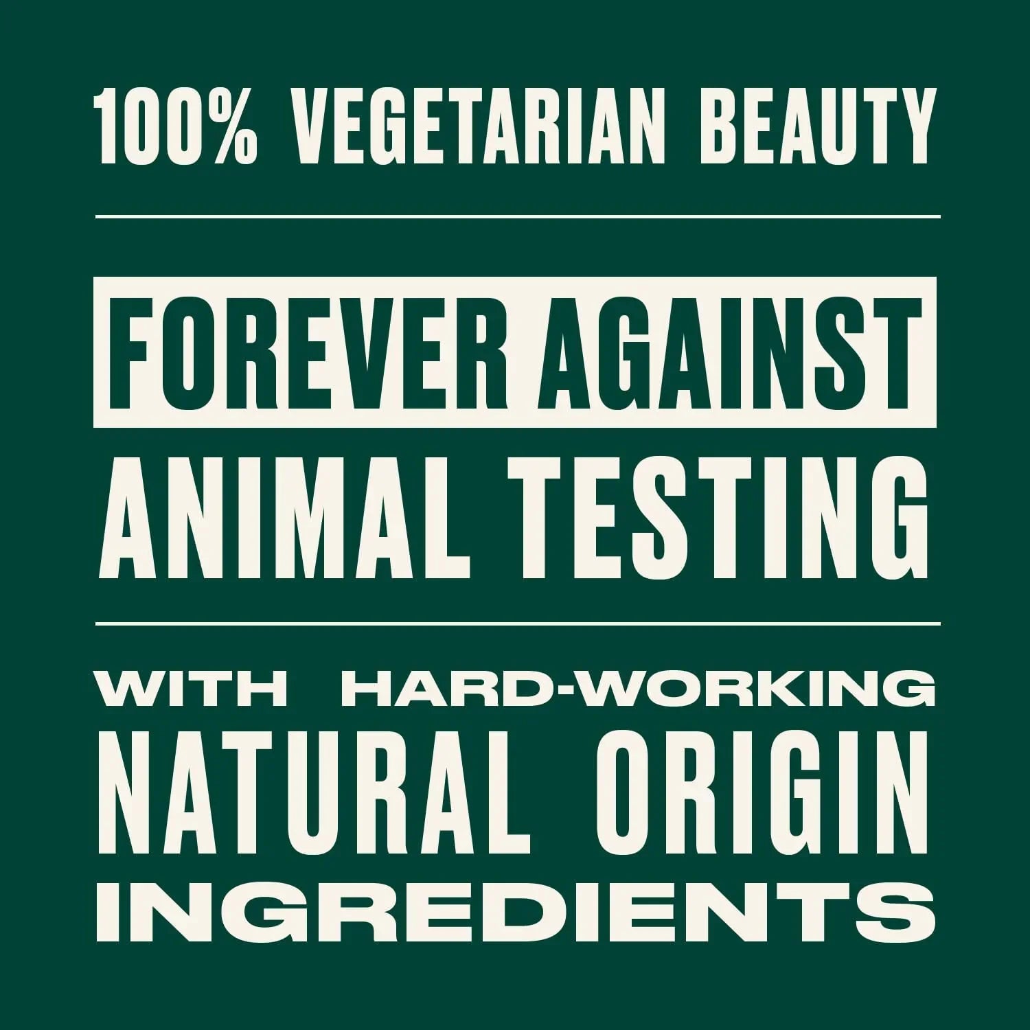 The Body Shop Vitamin E Moisture Cream – Fast Absorbing For All Skin Types – 3.4 oz