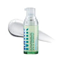 Dewy Primers