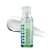 Milk Makeup Hydro Grip Primer with Hyaluronic Acid + Niacinamide