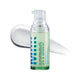 Milk Makeup Hydro Grip Primer with Hyaluronic Acid + Niacinamide