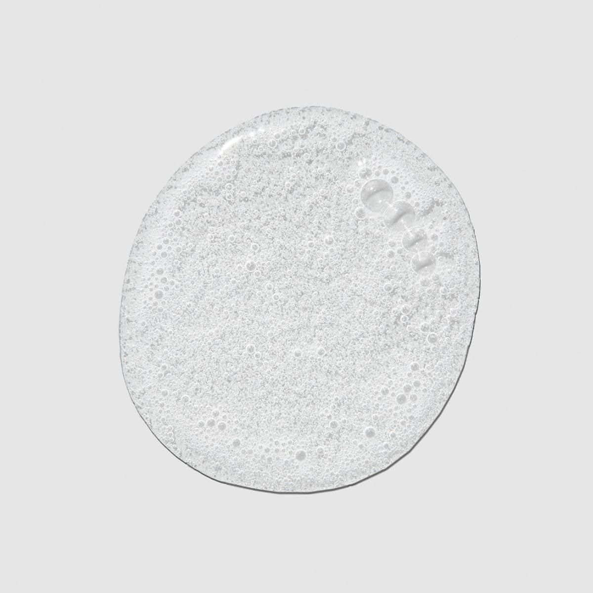 Tea Tree Lemon Sage Thickening Shampoo