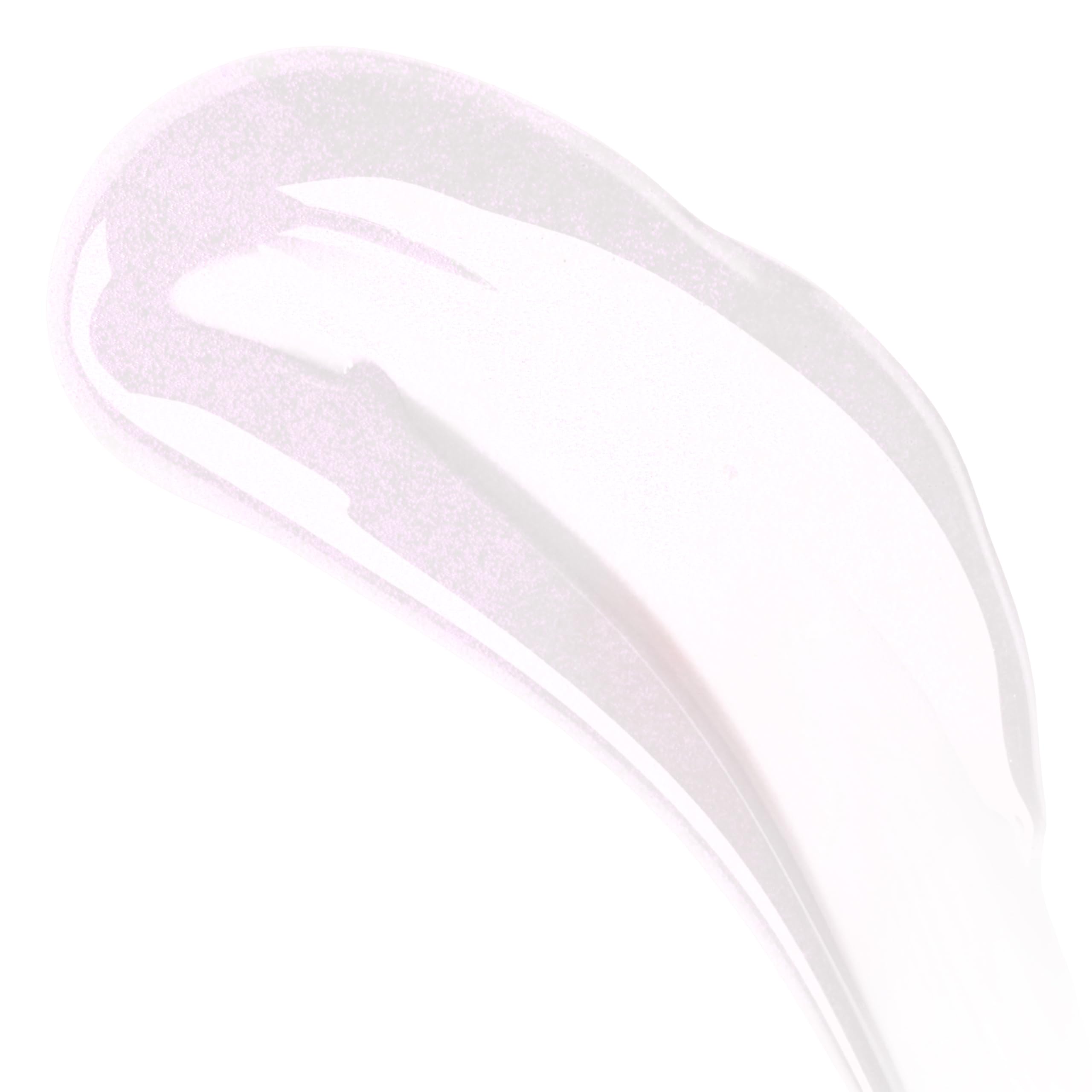 Too Faced Lip Injection Maximum Plump Lip Plumper