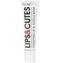 CLEARSTEM LIPS&CUTES Lip Balm & Cuticle Care