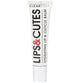 CLEARSTEM LIPS&CUTES Lip Balm & Cuticle Care