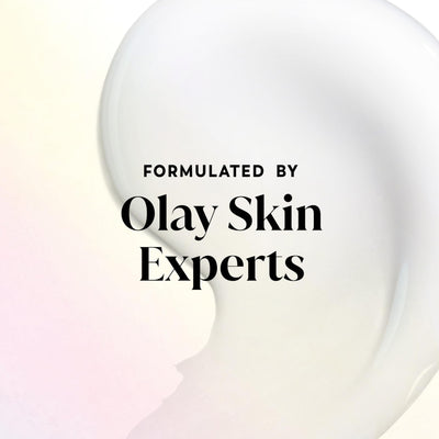 Olay Sweet Vanilla Hand & Body Lotion - Image 3