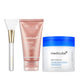 Medicube Pore & Collagen Duo
