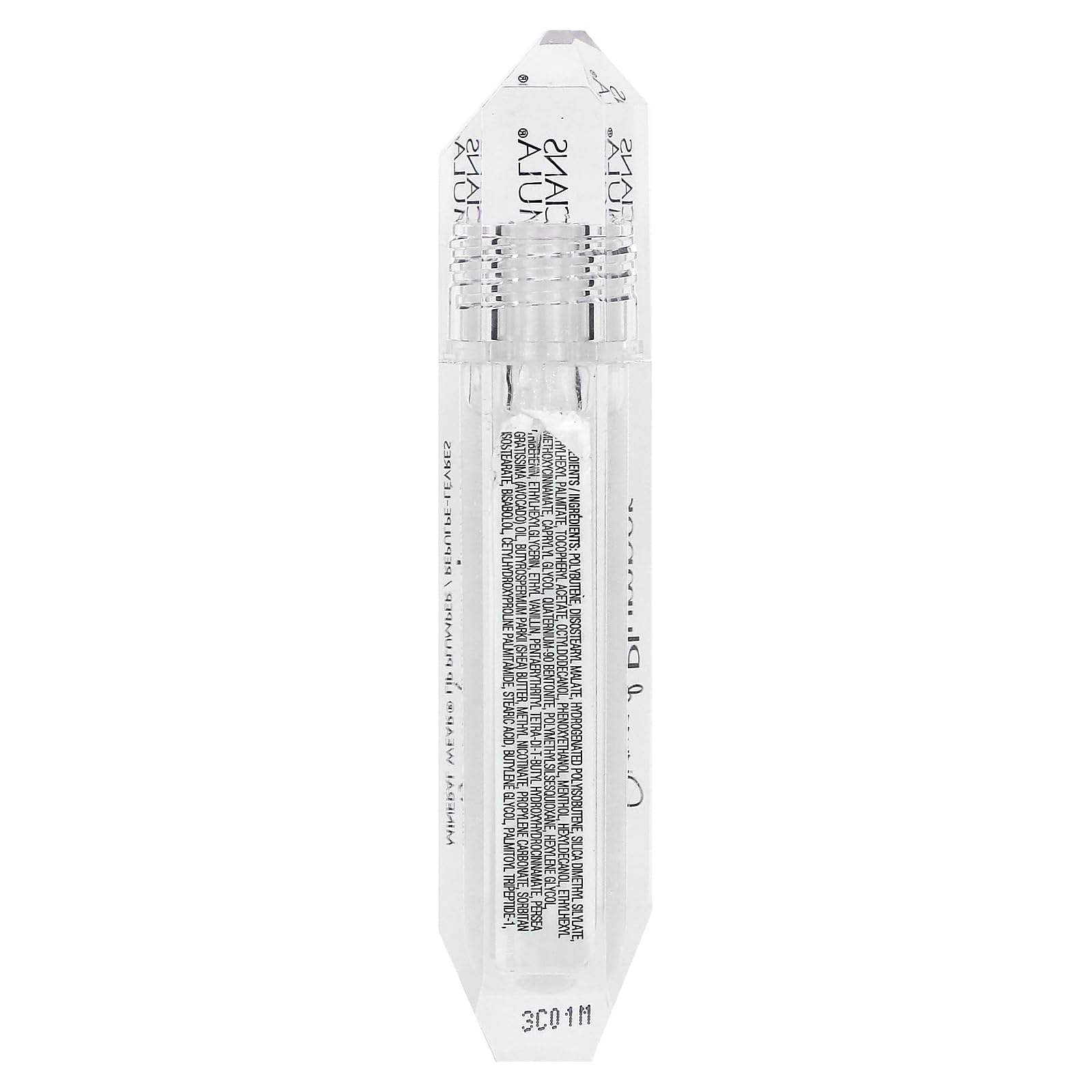 Physicians Formula Diamond Lip Plumper Gloss