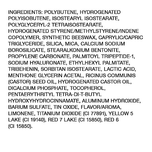 Milani Luminoso Lip Plumper